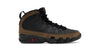 Jordan 9 Retro Olive (2024) (GS)
