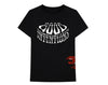 Nav x Vlone Doves Tee Black