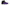 Jordan 12 Retro Field Purple