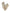 A Bathing Ape Bape Sta Wear Away Paint Beige