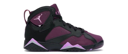 Jordan 7 Retro Mulberry (GS)