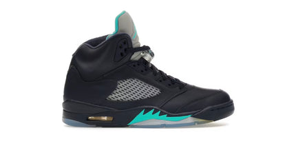 Jordan 5 Retro Pre-Grape