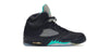 Jordan 5 Retro Pre-Grape
