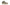 Jordan 11 Retro Neutral Olive (Women’s)