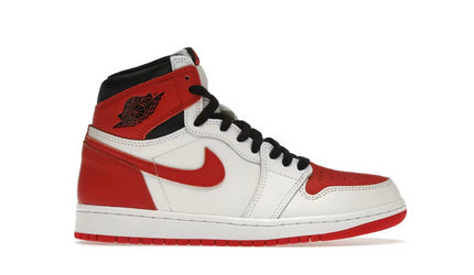 Jordan 1 Retro High OG Heritage