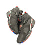 Jordan 8 Retro Playoff (2023)