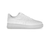 Nike Air Force 1 Low ‘07 White Roses (Women’s)