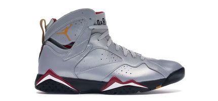 Jordan 7 Retro Reflection Of A Champion