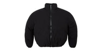 GV Gallery Balloon Jacket Black