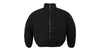GV Gallery Balloon Jacket Black