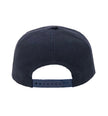 Eric Emanuel EE Basic/Core Hat Navy
