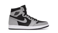 Jordan 1 Retro High  Shadow 2.0