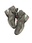 Jordan 8 Retro Playoff (2023)