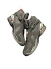 Jordan 8 Retro Playoff (2023)