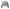 Vale Stone Crewneck