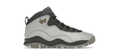 Jordan 10 Retro London (GS)