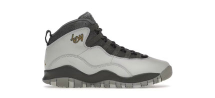 Jordan 10 Retro London (GS)