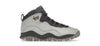 Jordan 10 Retro London (GS)