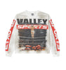 Vale Forever Jesus Hardy L/S