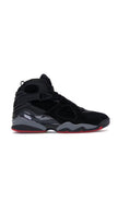 Jordan 8 Retro Black Cement