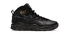 Jordan 10 Retro New York City (2016)