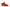 Air Jordan 4 Retro OG SP Nigel Sylvester Brick by Brick