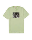 Supreme Roy DeCarava Mississippi Tee Pale Mint
