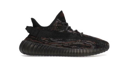 Adidas Yeezy Boost 350 V2 MX Rock
