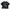 Godspeed Statue of Liberty Tee