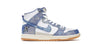 Nike SB Dunk High Carpet Company
