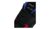 Jordan 4 Retro Rare Air