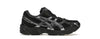 Asics Gel-1130 Black Pure Silver GS