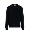 OFF-WHITE Caravaggio Arrow Skate L/STee