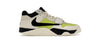 Jordan Jumpman Jack TR Travis Scott Bright Cactus