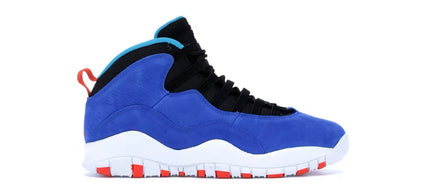 Jordan 10 Retro Tinker