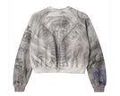 Vale Stone Crewneck