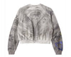 Vale Stone Crewneck