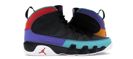 Jordan 9 Retro Dream It Do It