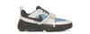 Nike Zoom Field Jaxx Travis Scott Leche Blue