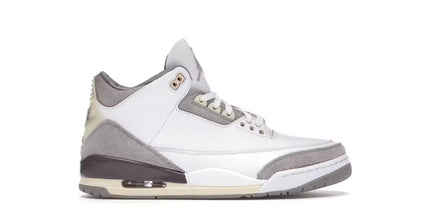 Jordan 3 Retro SP A Ma Maniére (Women’s)