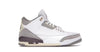 Jordan 3 Retro SP A Ma Maniére (Women’s)