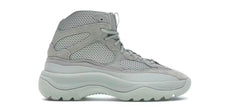Adidas Yeezy Dessert Boot Salt