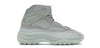 Adidas Yeezy Dessert Boot Salt