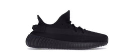 Adidas Yeezy Boost 350 V2 Onyx