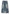 Vale Forever Siren Denim Blue