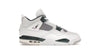Jordan 4 Retro Oxidized Green (GS)