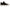Rick Owens DRKSHDW Low Suede