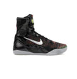 Nike Kobe 9 Elite Protro Masterpiece (2025)