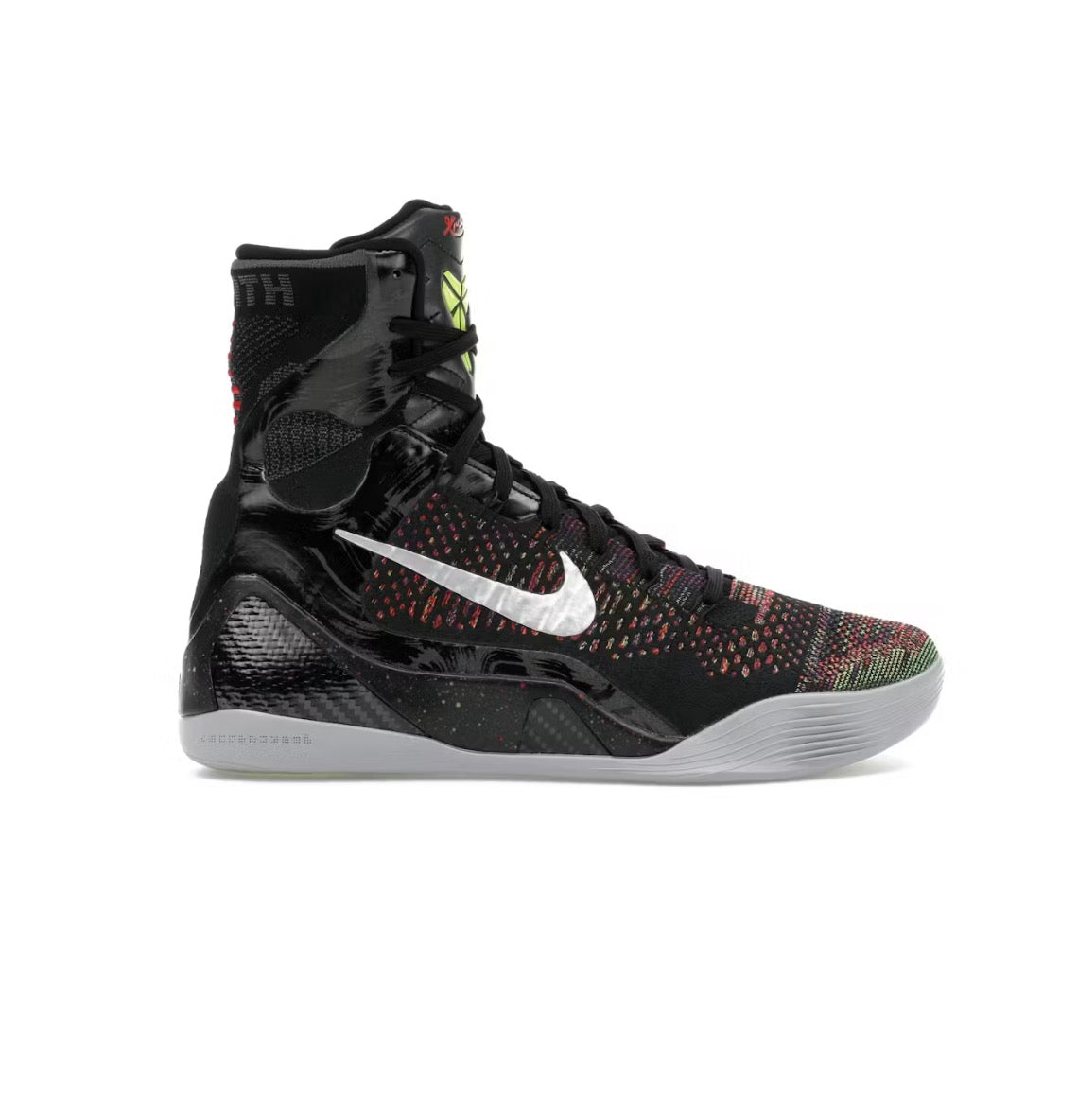 Nike Kobe 9 Elite Protro Masterpiece (2025)