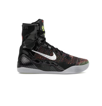 Nike Kobe 9 Elite Protro Masterpiece (2025)